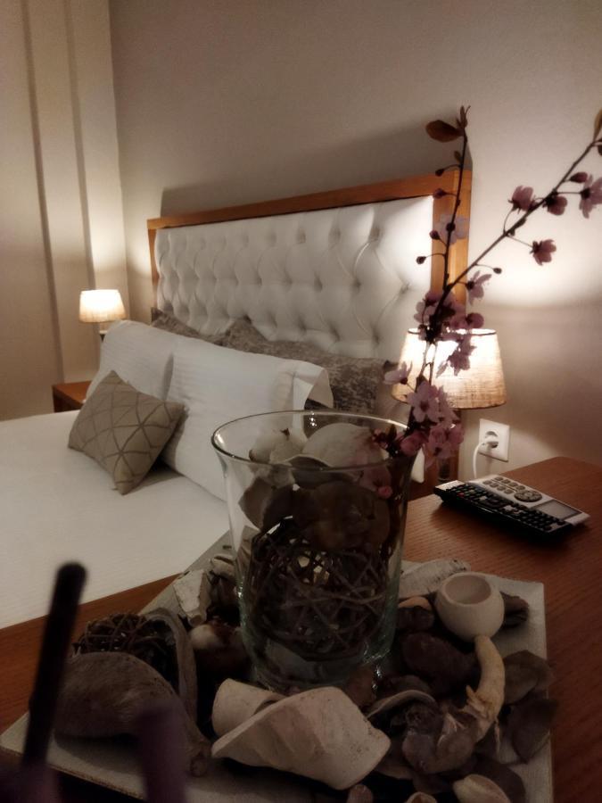 Cozy In The Heart Of * Salonicco