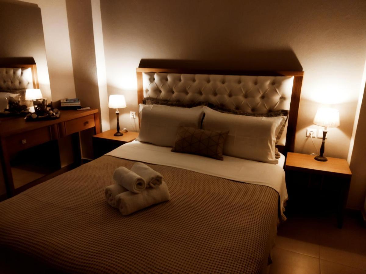 Cozy In The Heart Of Апартаменты