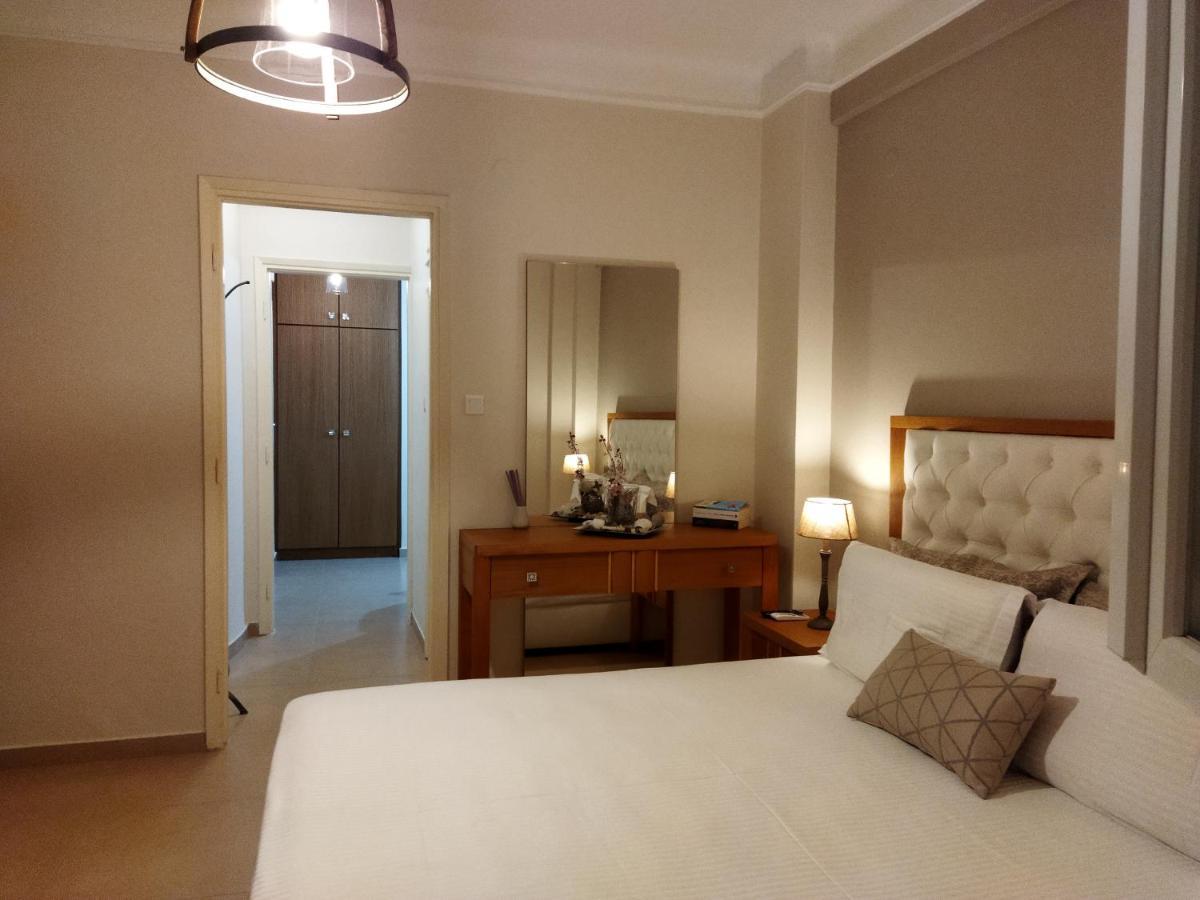 Cozy In The Heart Of Апартаменты *